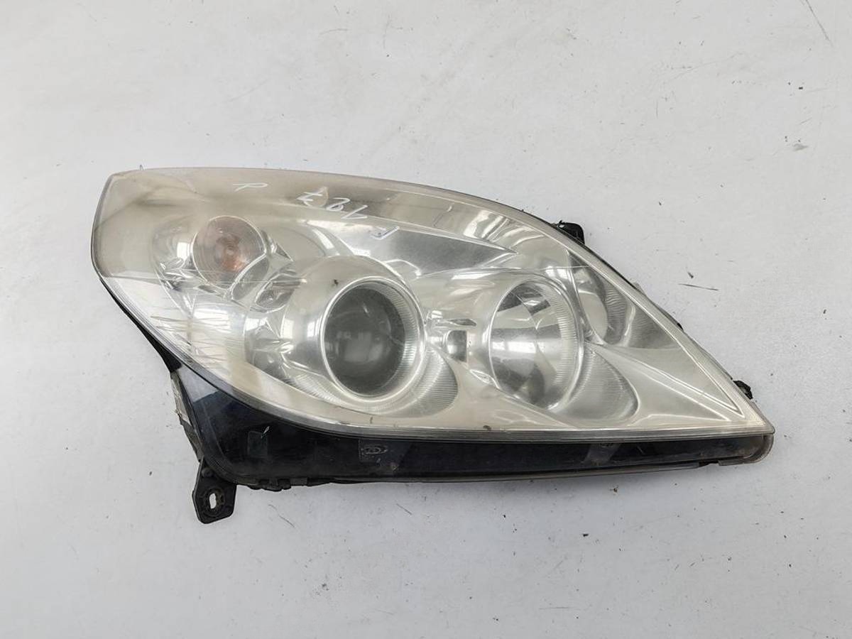 Новое Opel Vectra, 2006 г., арт. 54707045