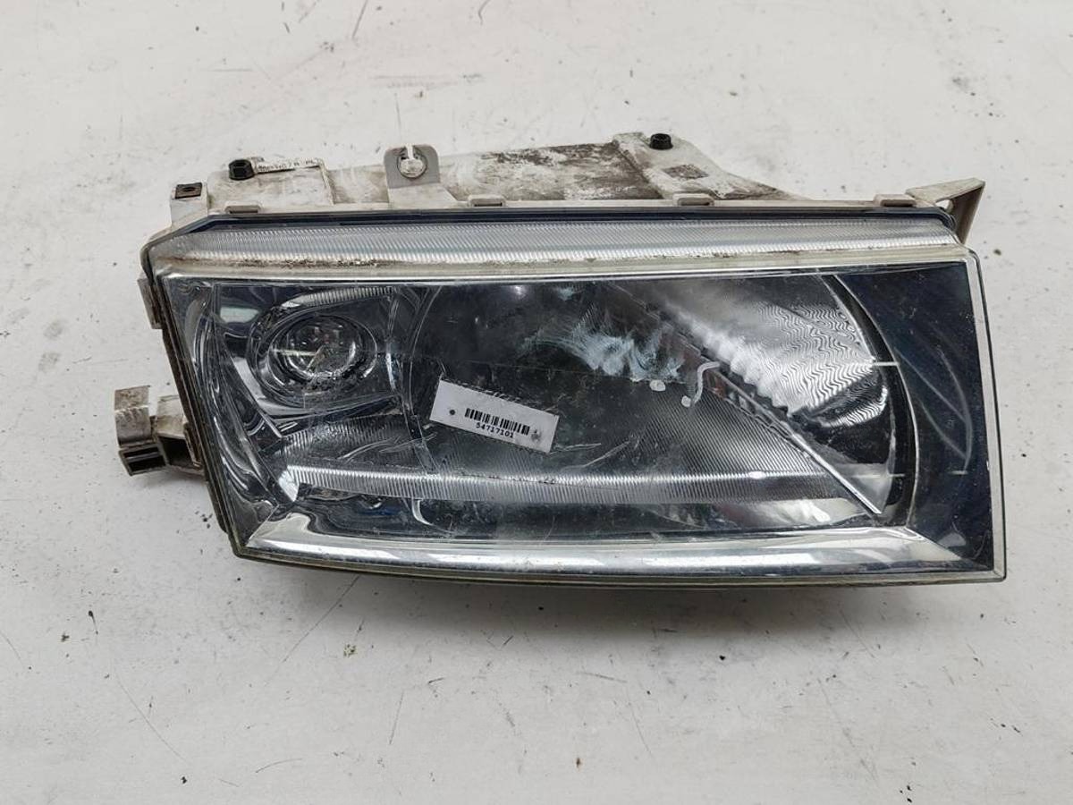 Новое Skoda Octavia mk1, 2008 г., OEM 1U1941018N, арт. 54717101