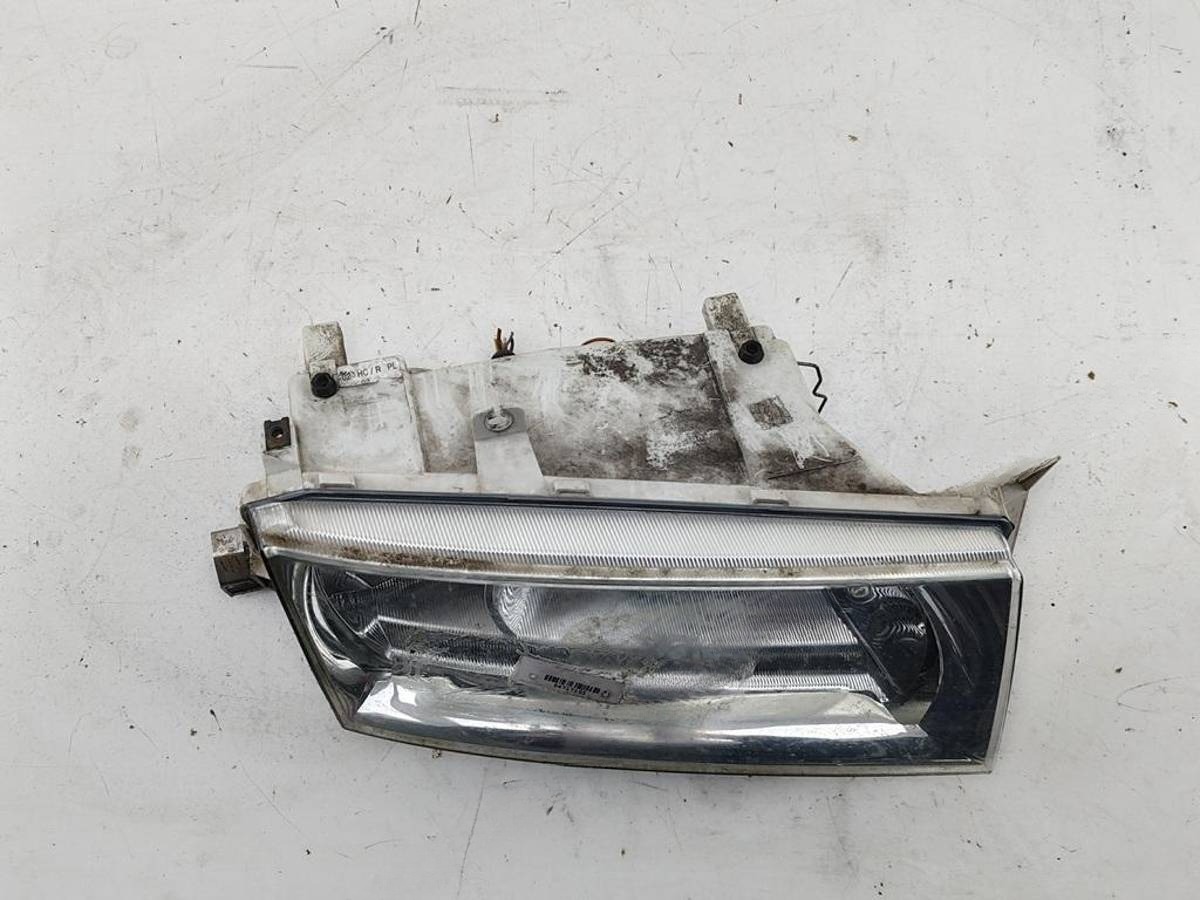 Новое Skoda Octavia mk1, 2008 г., OEM 1U1941018N, арт. 54717101, фото 2