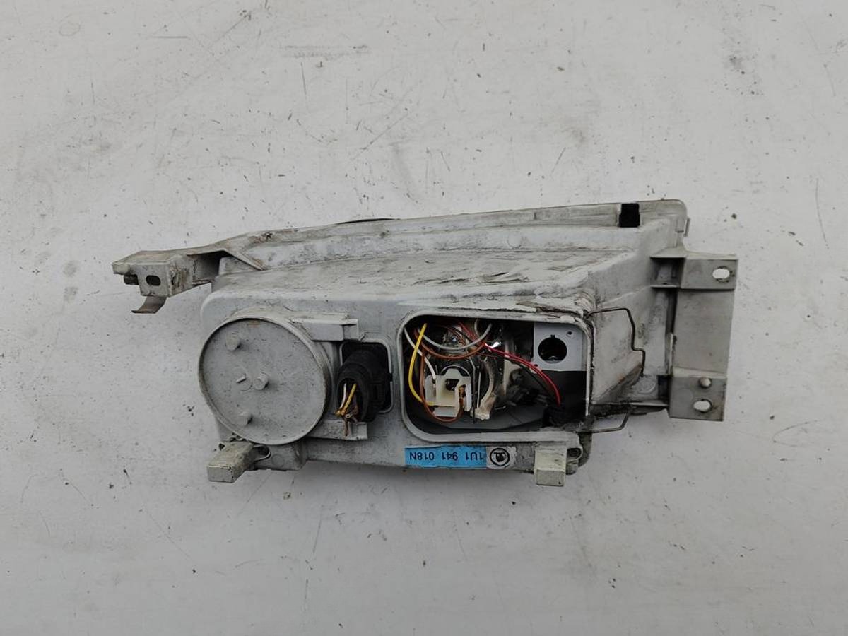 Новое Skoda Octavia mk1, 2008 г., OEM 1U1941018N, арт. 54717101, фото 3