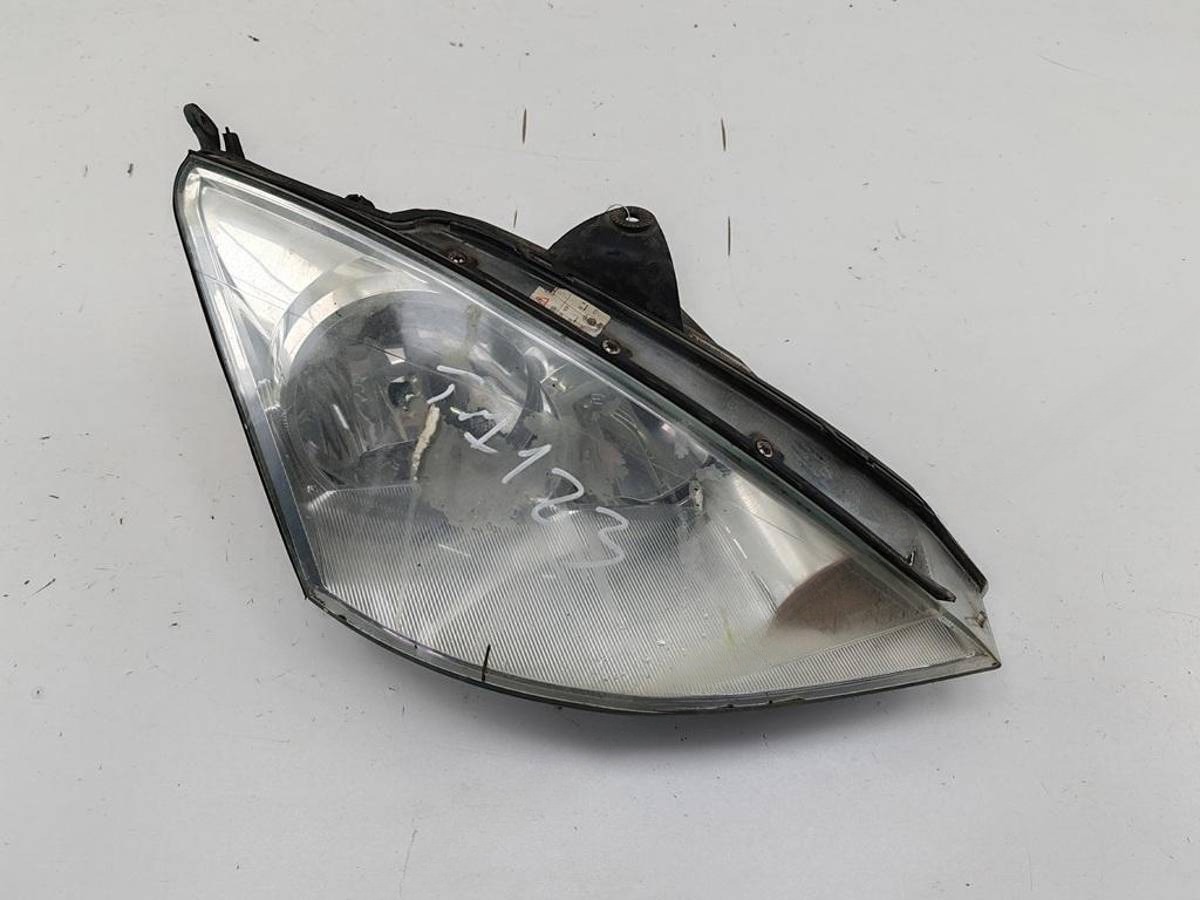 Новое Ford Focus, 1998 г., OEM 2M5113W029, арт. 54754518