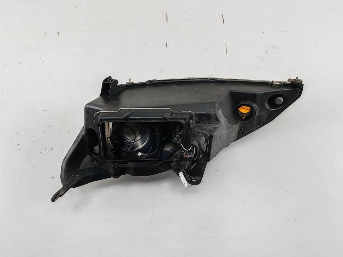 Новое Ford Focus, 1998 г., OEM 2M5113W029, арт. 54754518, фото 2