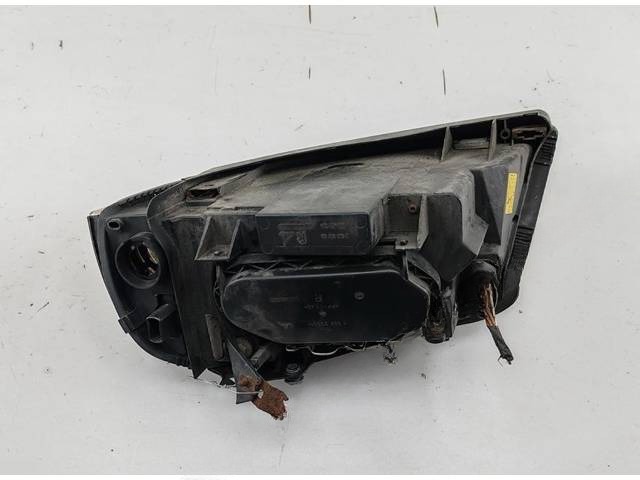 Новое Volkswagen Sharan, 2000 г., OEM 7M3941016, арт. 54754807, фото 2