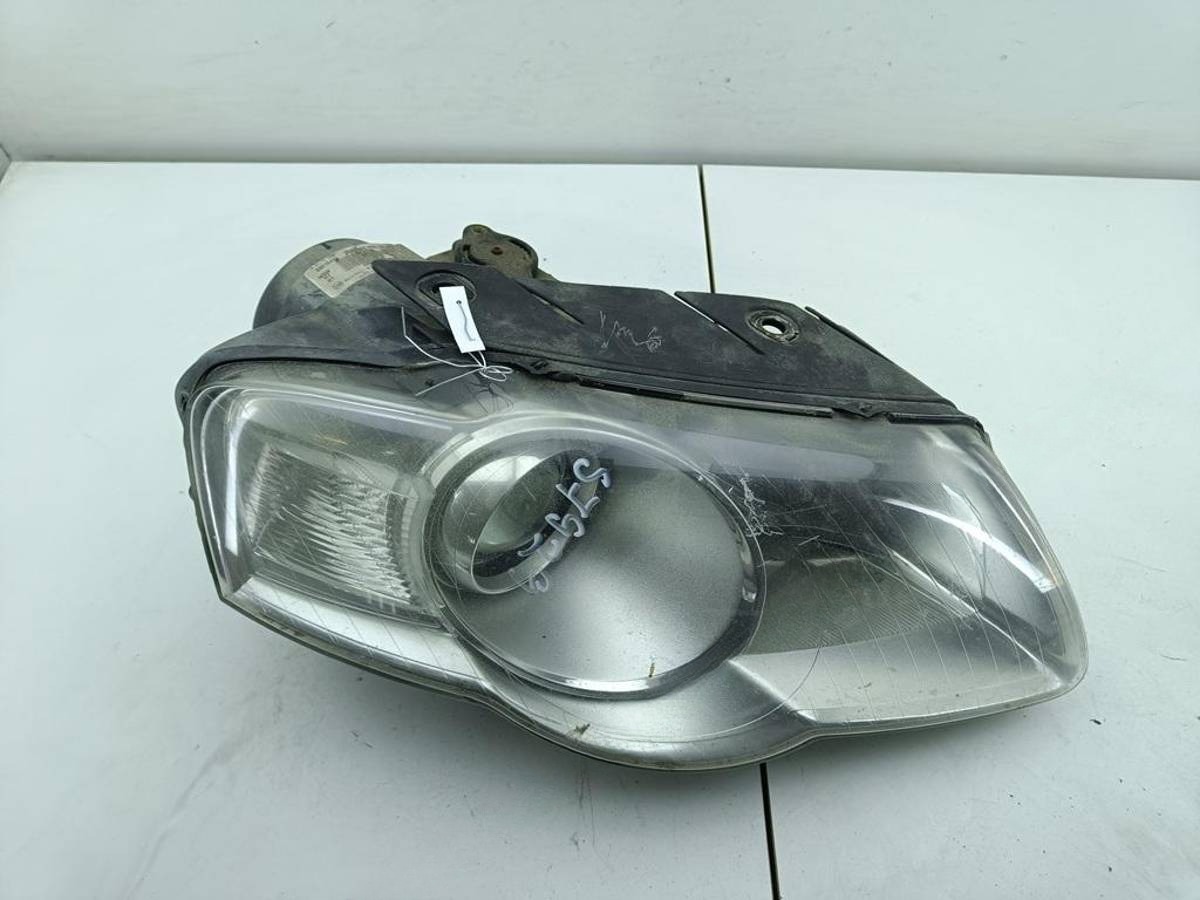 Новое Volkswagen Passat B6, 2010 г., OEM 3C0941006AB, арт. 54795288