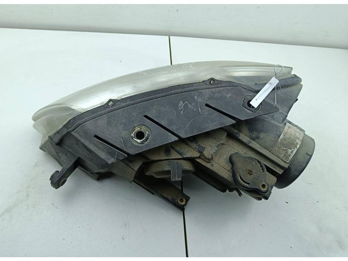 Новое Volkswagen Passat B6, 2010 г., OEM 3C0941006AB, арт. 54795288, фото 2