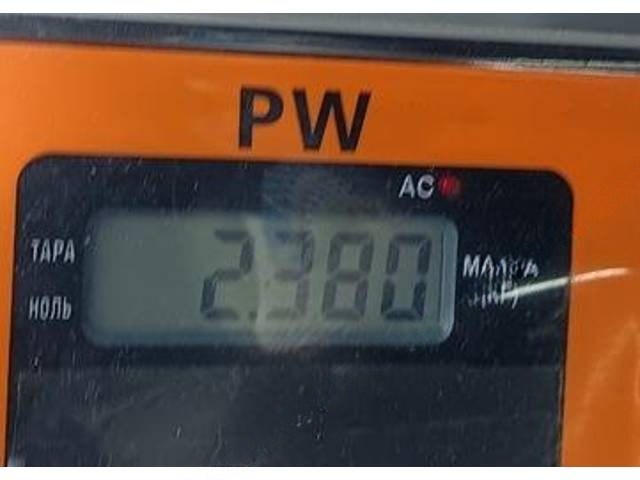 Новое Volkswagen Passat B6, 2010 г., OEM 3C0941006AB, арт. 54795288, фото 3