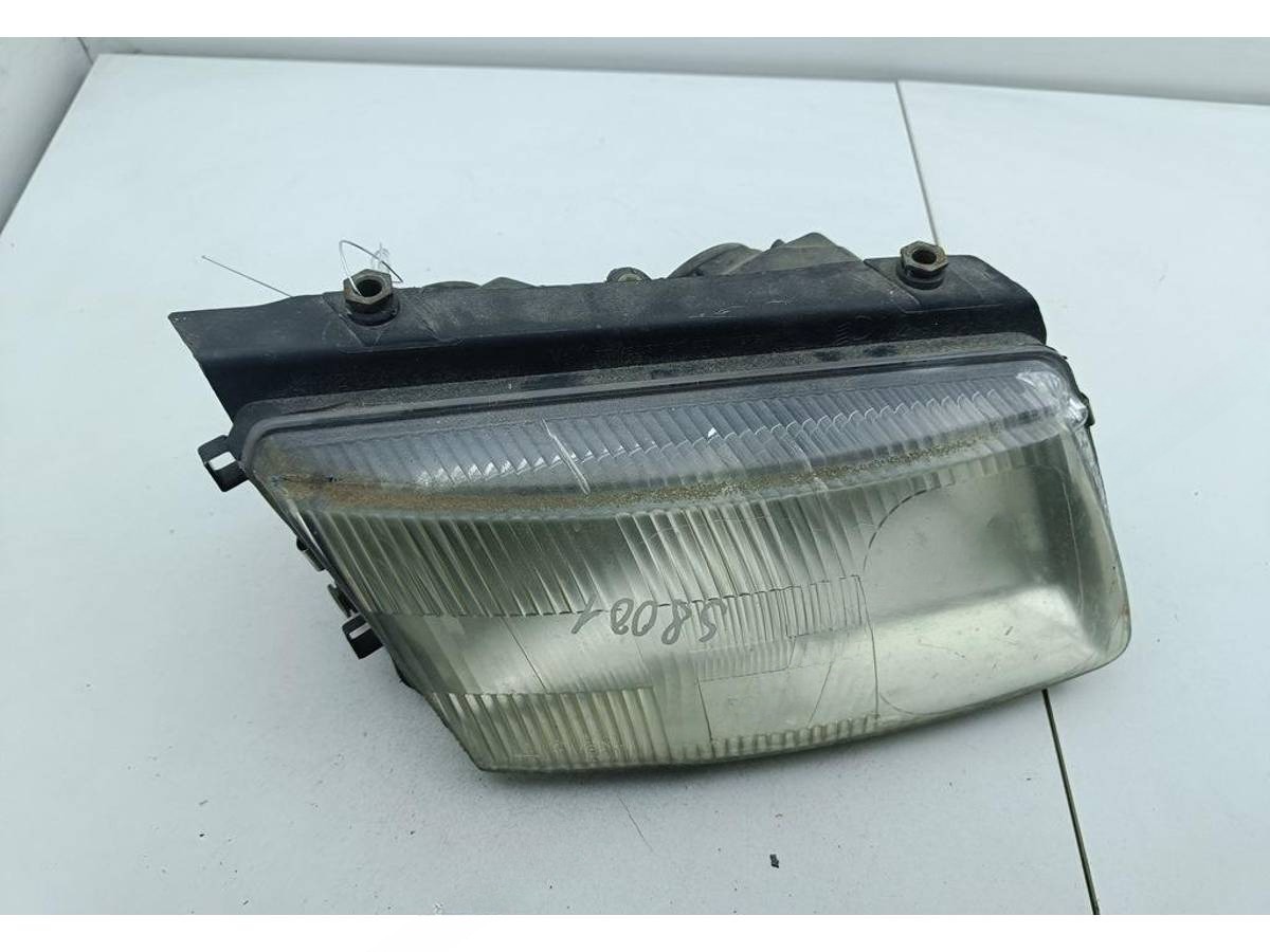 Новое Volkswagen Passat B5, 1999 г., арт. 54796063