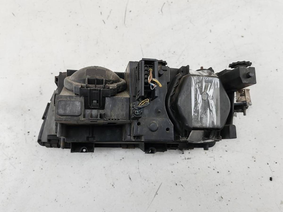 Новое BMW E38, 1994 г., OEM 8376388, арт. 54796279, фото 5