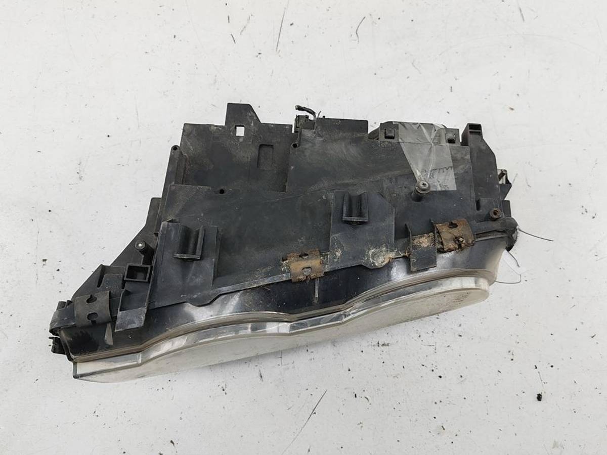 Новое BMW E38, 1994 г., OEM 8376388, арт. 54796279, фото 6