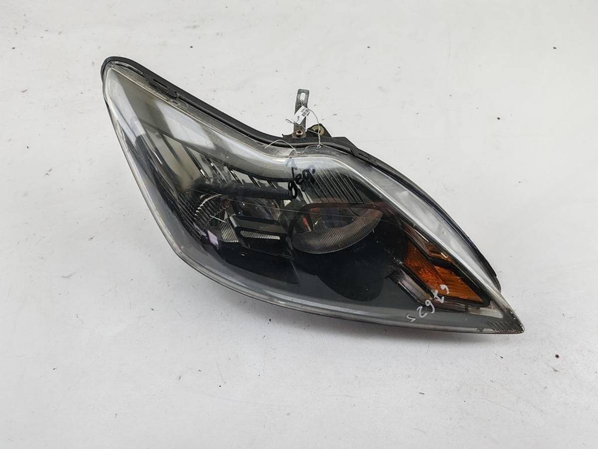 Новое Ford Focus, 2004 г., OEM 8M5113W029CE, арт. 54798838