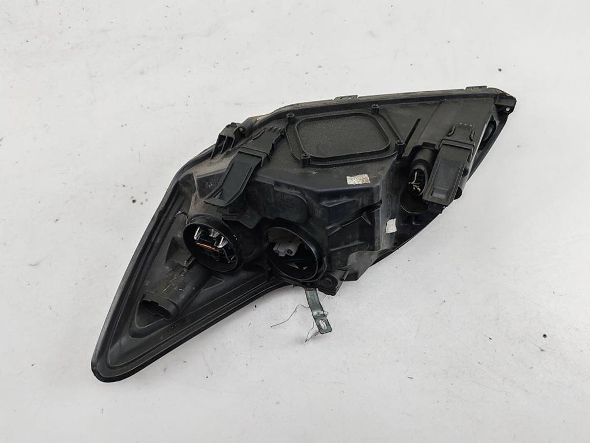 Новое Ford Focus, 2004 г., OEM 8M5113W029CE, арт. 54798838, фото 3
