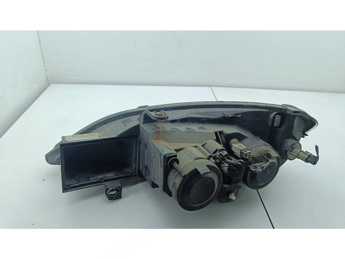 Новое Nissan Primera P11, 1999 г., OEM 89005898, арт. 54803315, фото 2