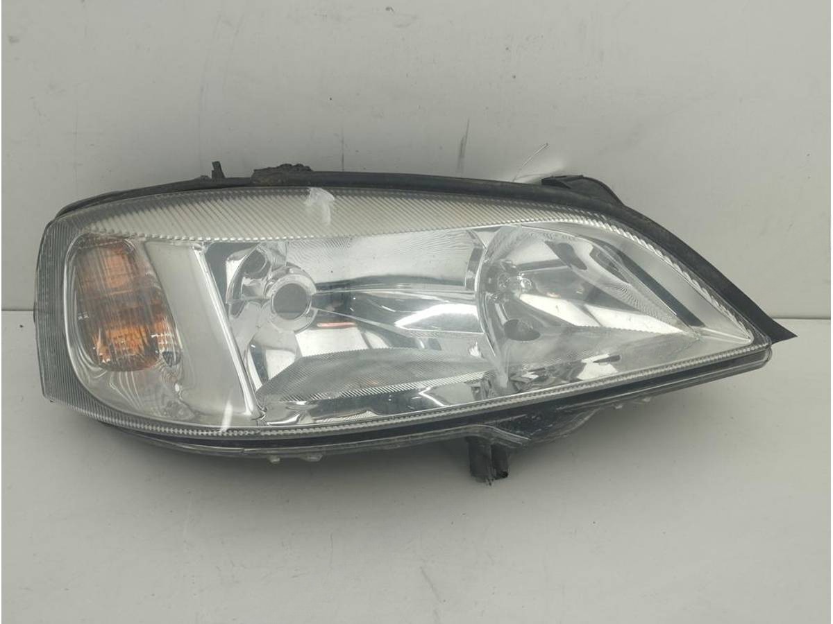 Новое Opel Astra, 2000 г., OEM 90520878, арт. 54820567