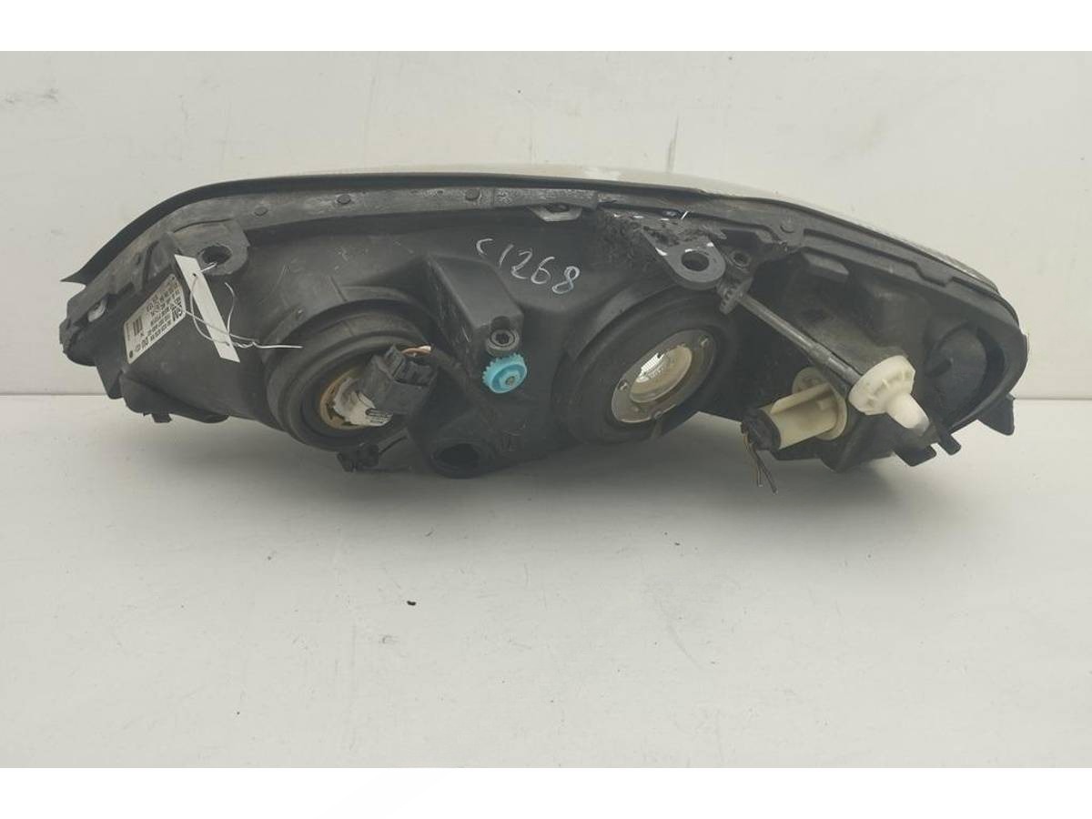 Новое Opel Astra, 2000 г., OEM 90520878, арт. 54820567, фото 2