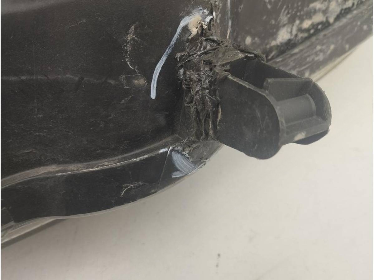 Новое Opel Astra, 2000 г., OEM 90520878, арт. 54820567, фото 4