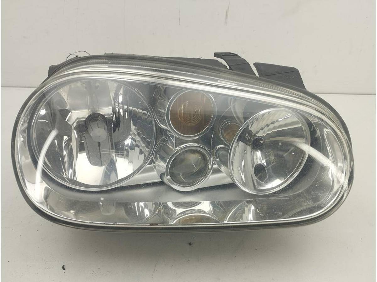 Новое Volkswagen Golf, 1998 г., OEM 1J1941016C, арт. 54820923