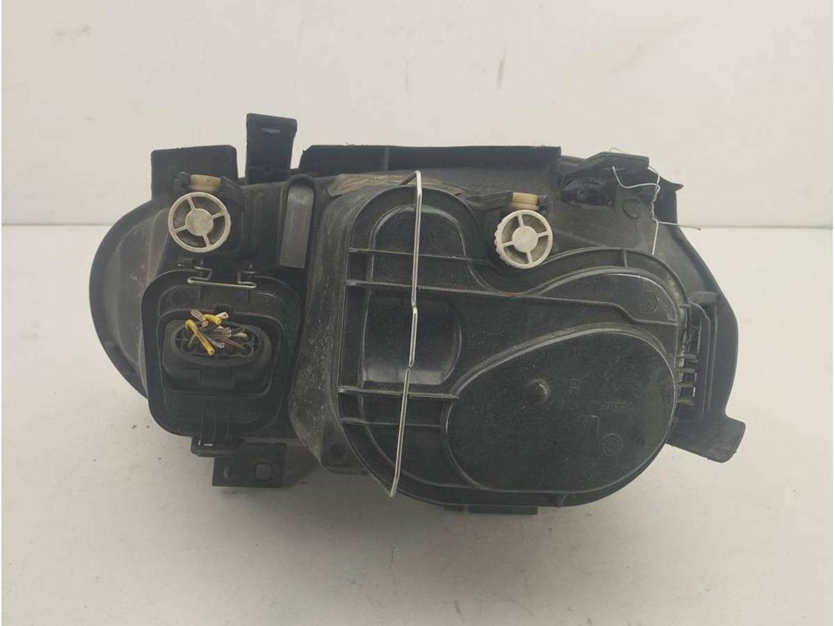 Новое Volkswagen Golf, 1998 г., OEM 1J1941016C, арт. 54820923, фото 2