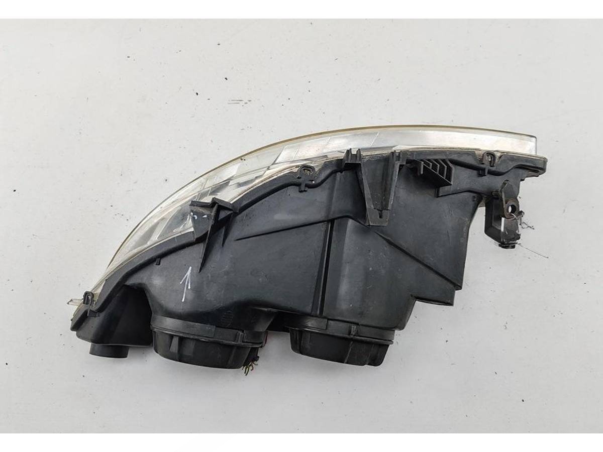 Новое Peugeot 307, 2002 г., OEM 9634369080, арт. 54858882, фото 5