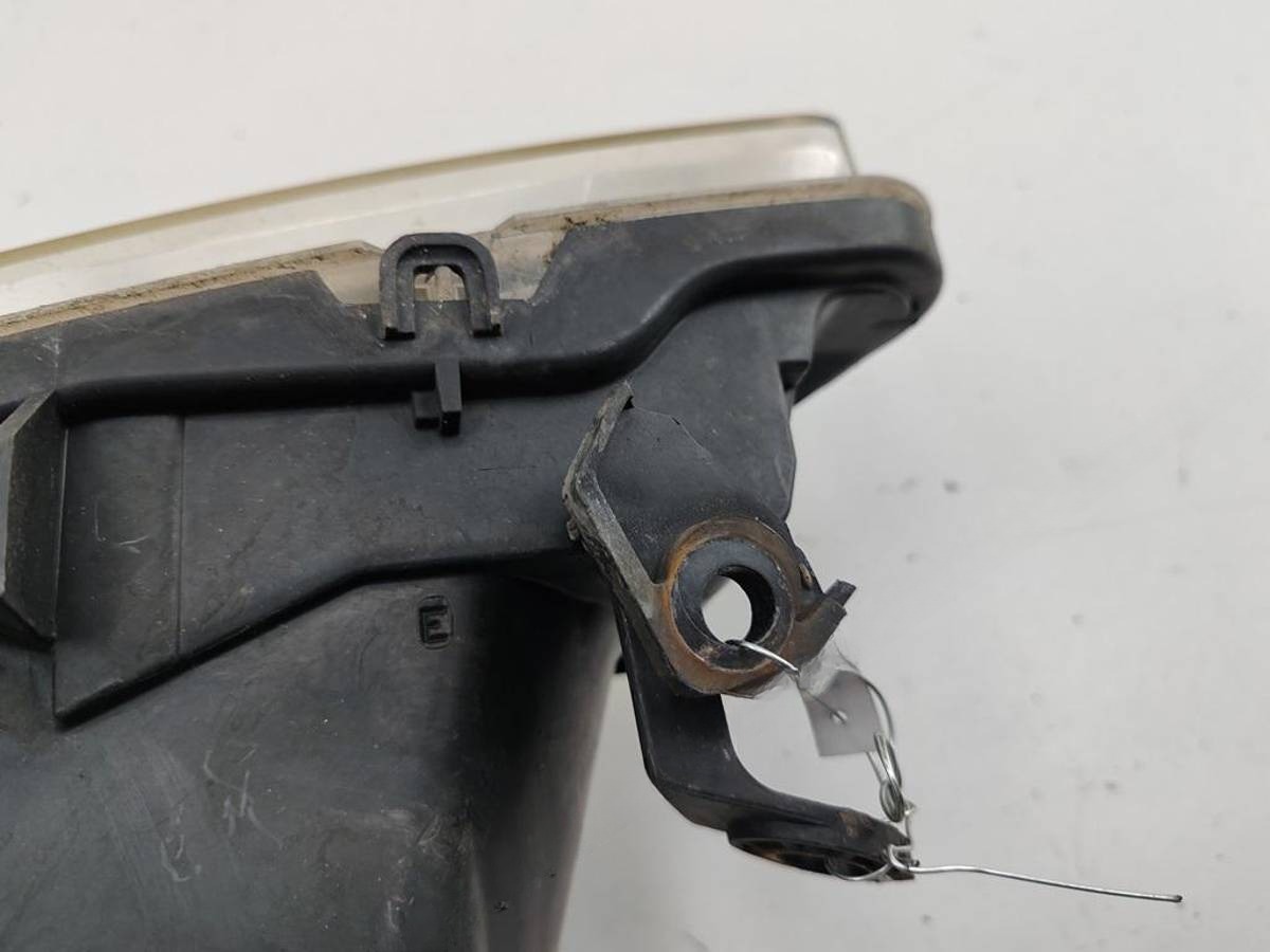 Новое Peugeot 307, 2002 г., OEM 9634369080, арт. 54858882, фото 7