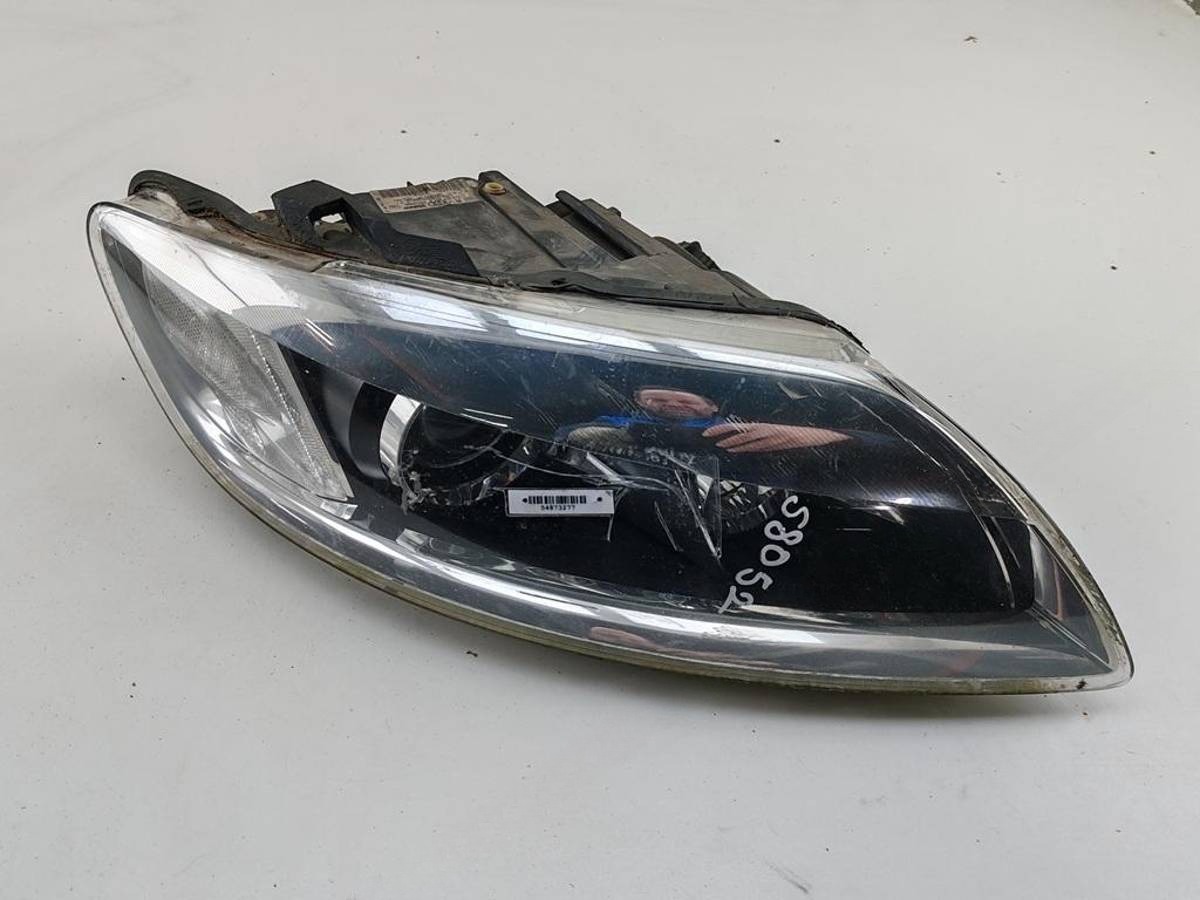Новое Audi Q7 4L, 2005 г., OEM 4L0941004B, арт. 54873277