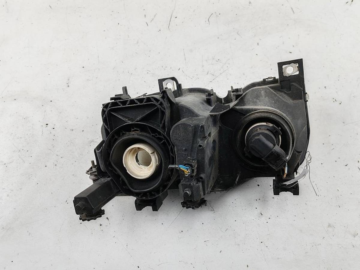 Новое BMW E46, 1998 г., арт. 54876425, фото 3