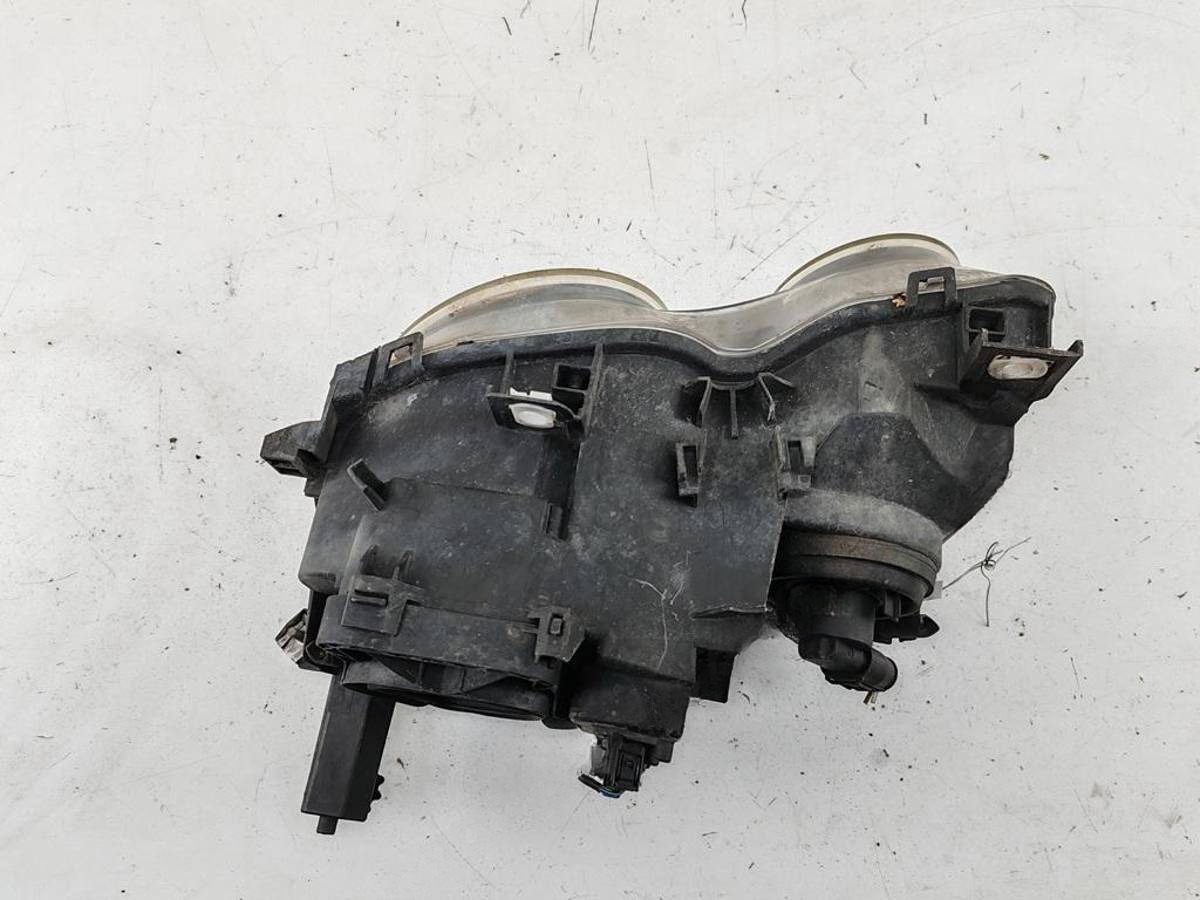Новое BMW E46, 1998 г., арт. 54876425, фото 4