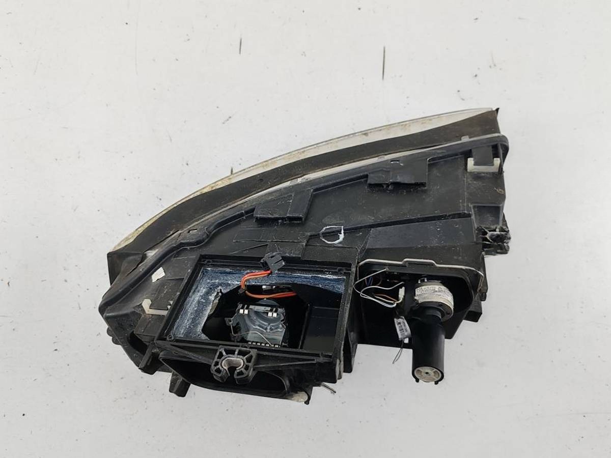 Новое Audi A4 B6, 2001 г., арт. 54921610, фото 6