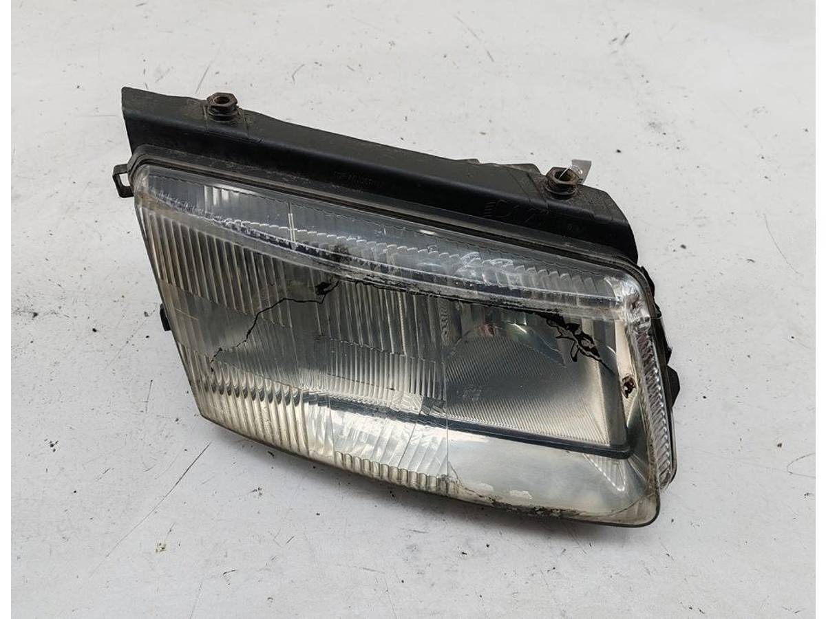 Новое Volkswagen Passat B5, 1999 г., OEM HELLA, арт. 54924587