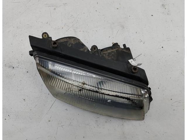 Новое Volkswagen Passat B5, 1999 г., OEM HELLA, арт. 54924587, фото 2