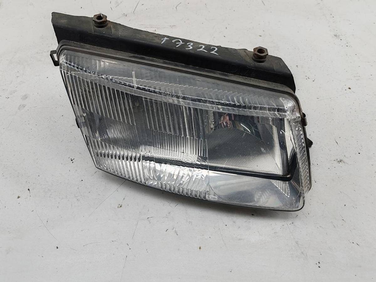 Новое Volkswagen Passat B5, 1999 г., OEM 14869200, арт. 54925215