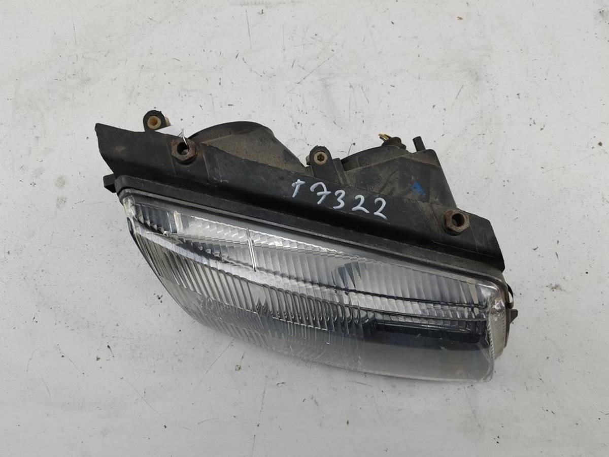 Новое Volkswagen Passat B5, 1999 г., OEM 14869200, арт. 54925215, фото 2