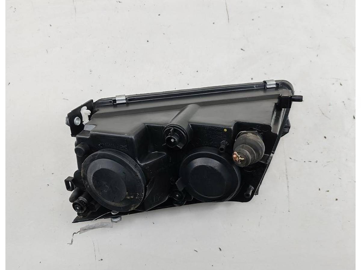 Новое Volkswagen Passat B5, 1998 г., арт. 54926766, фото 3