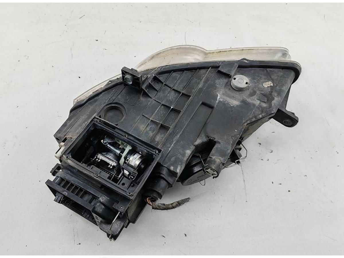Новое Volkswagen Passat B6, 2006 г., OEM 3C00941752D, арт. 54934456, фото 4