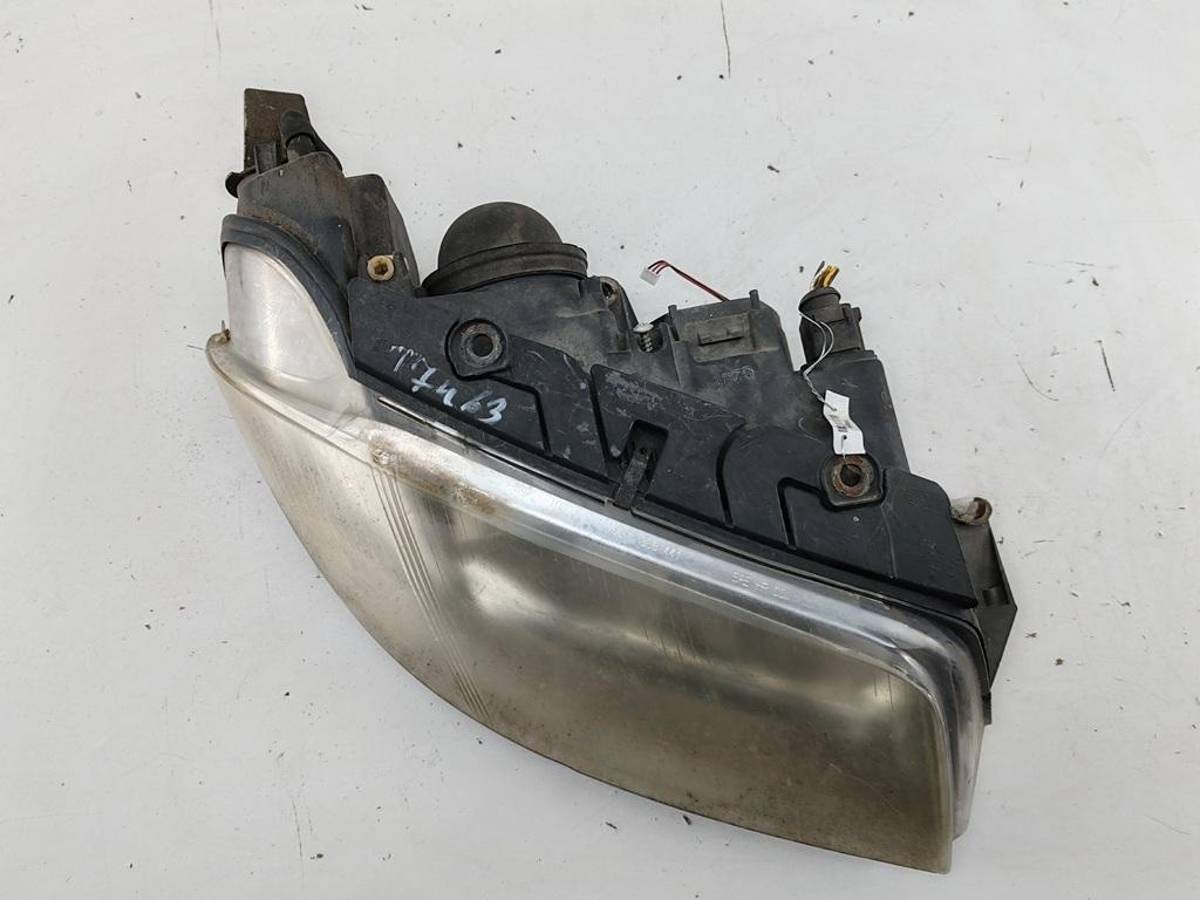 Новое Volkswagen Passat B5, 2001 г., OEM 3B0941016AK, арт. 54940355, фото 2