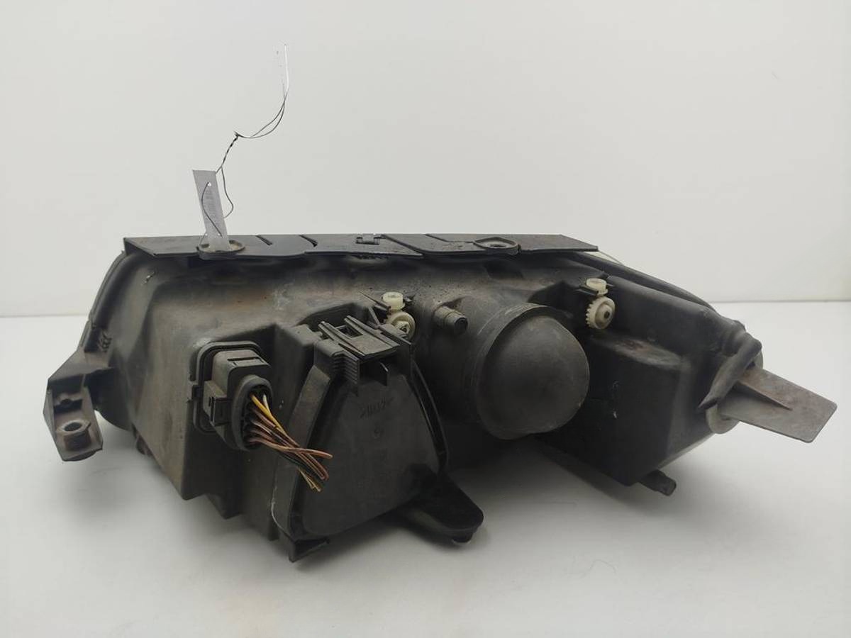 Новое Volkswagen Passat B5, 2002 г., OEM 3B0941016AN, арт. 54941448, фото 2