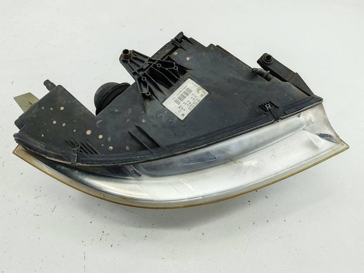 Новое Volkswagen Passat B5, 2002 г., OEM 3B0941015AN, арт. 54952687, фото 3