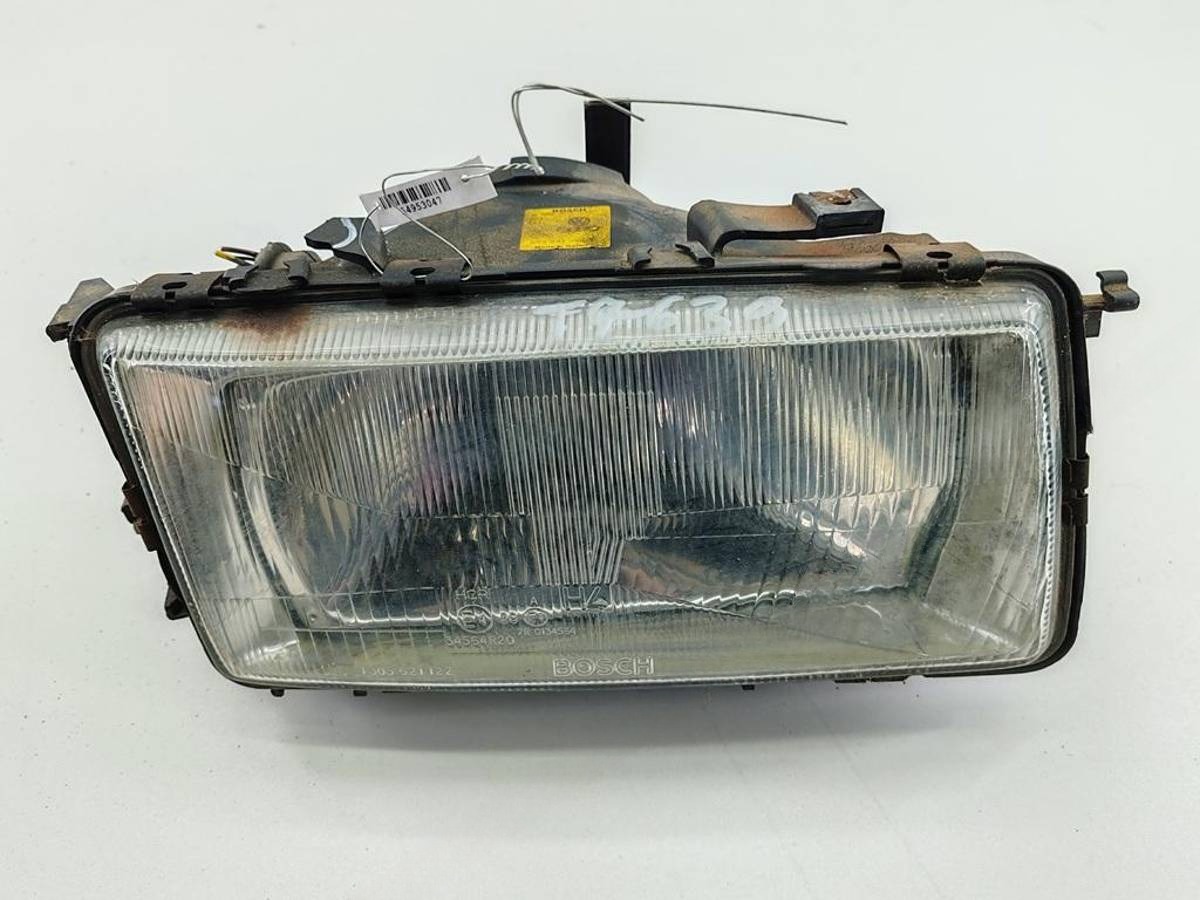 Новое Audi 80 B3, 1987 г., OEM 893941003A, арт. 54953047