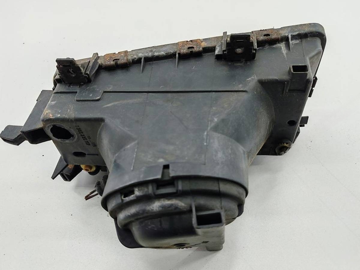 Новое Audi 80 B3, 1987 г., OEM 893941003A, арт. 54953047, фото 3