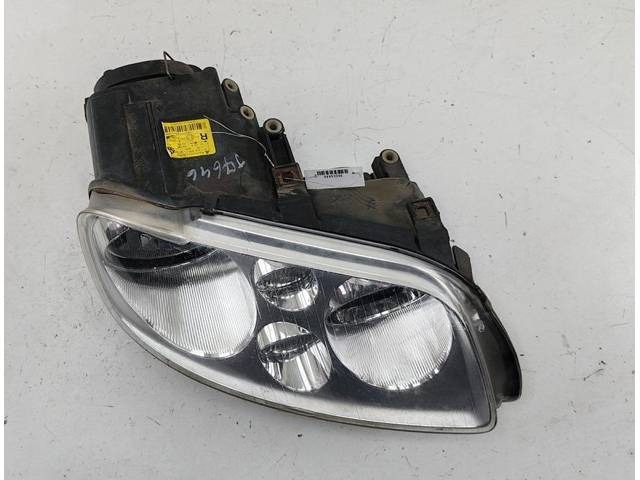 Новое Volkswagen Touran, 2006 г., OEM 1T0941006R, арт. 54953096, фото 2