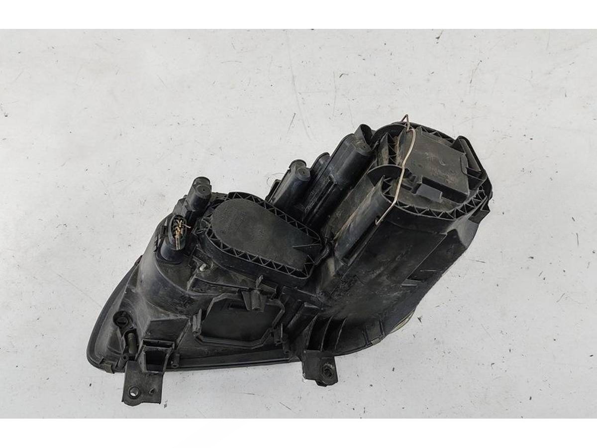 Новое Volkswagen Touran, 2006 г., OEM 1T0941006R, арт. 54953096, фото 4
