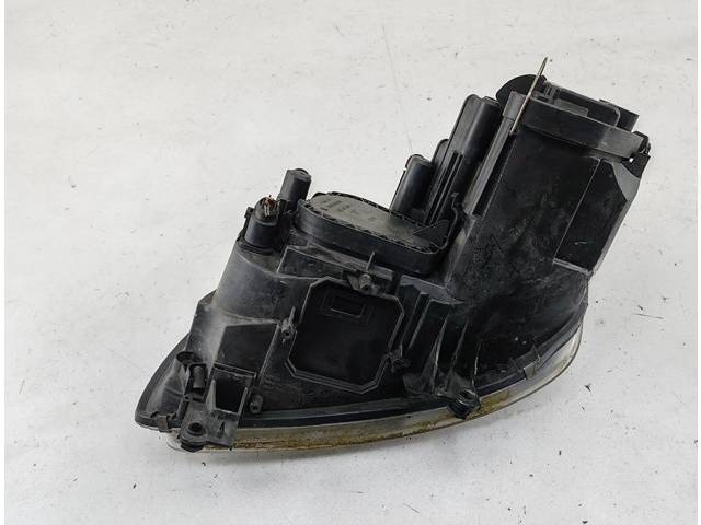 Новое Volkswagen Touran, 2006 г., OEM 1T0941006R, арт. 54953096, фото 5