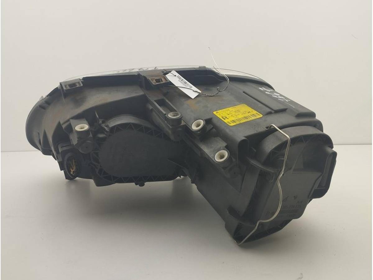 Новое Volkswagen Touran, 2003 г., OEM 031205202, арт. 54953297, фото 2