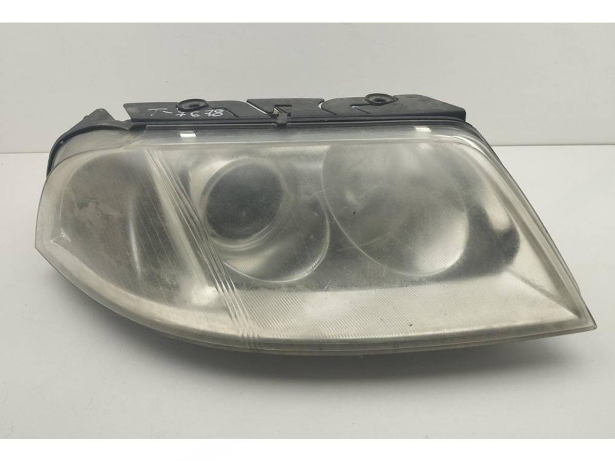 Новое Volkswagen Passat B5, 2002 г., OEM 3B0941016AN, арт. 54953484