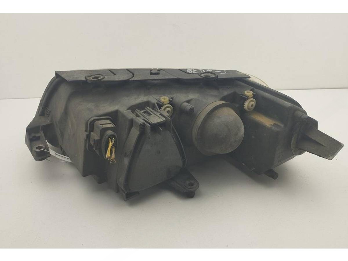 Новое Volkswagen Passat B5, 2002 г., OEM 3B0941016AN, арт. 54953484, фото 2