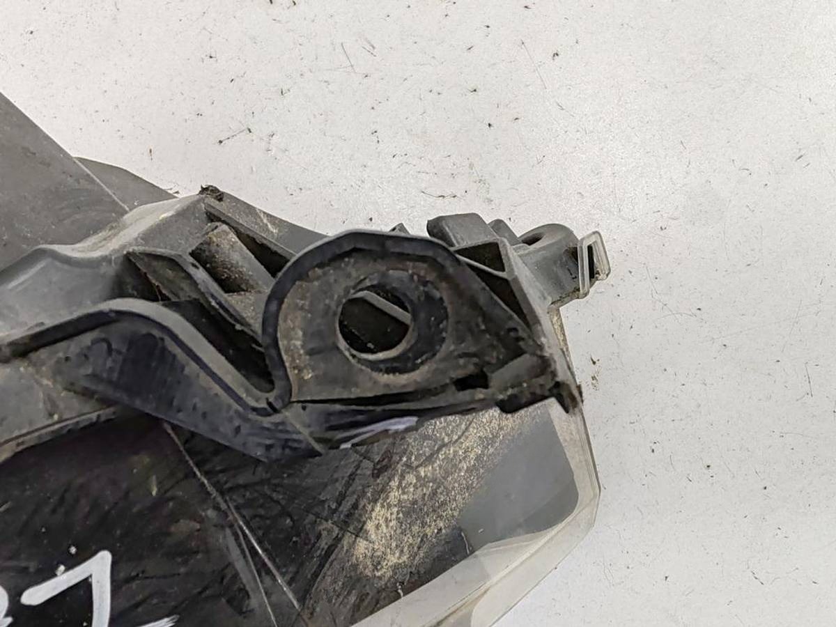 Новое Opel Astra, 2005 г., OEM 03211910, арт. 55018128, фото 2