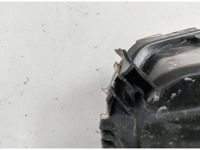 Новое Opel Astra, 2005 г., OEM 03211910, арт. 55018128, фото 4