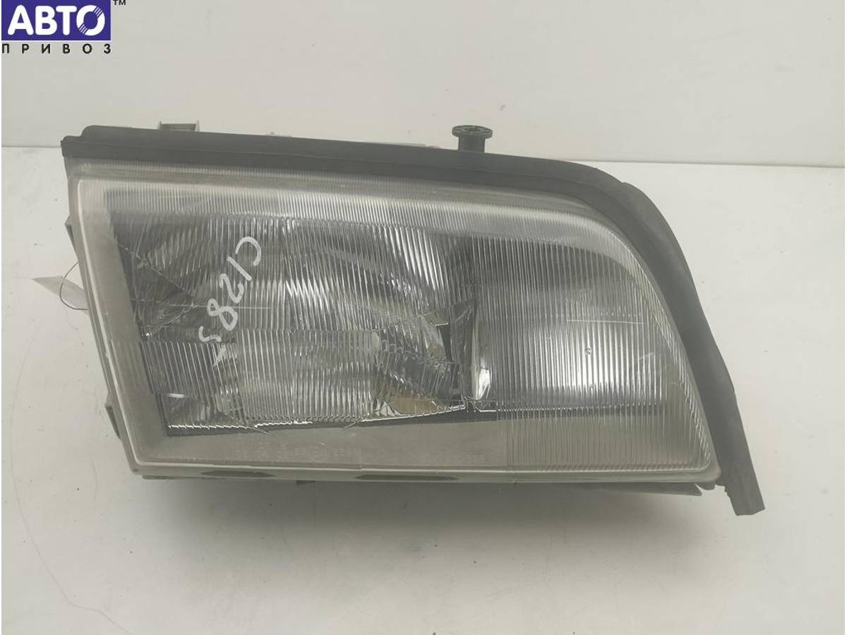 Новое Mercedes C W202, 1993 г., OEM 2028200261, арт. 55058197