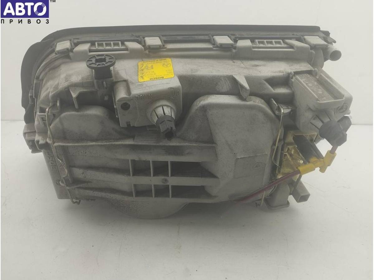 Новое Mercedes C W202, 1993 г., OEM 2028200261, арт. 55058197, фото 2