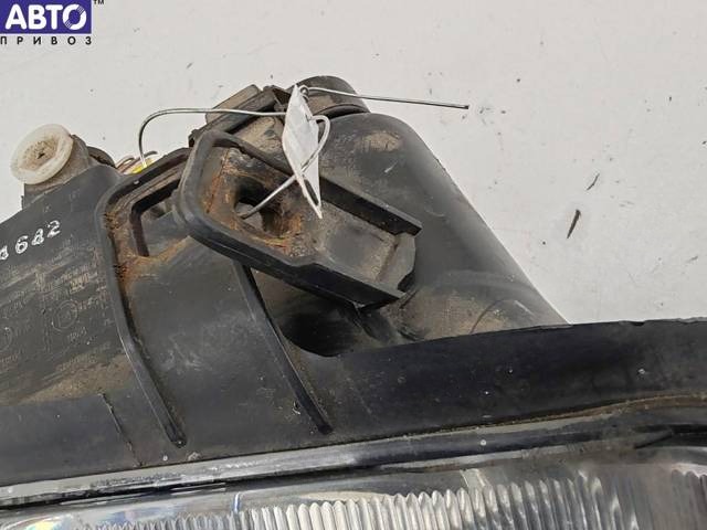 Новое Volkswagen Bora, 2000 г., арт. 55059691, фото 4