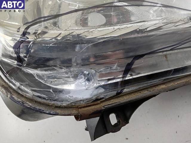 Новое Volkswagen Bora, 2000 г., арт. 55059691, фото 6